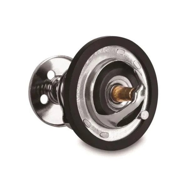Termostato Racing, compatible con Chevrolet Avalanche 5.3L 2002-2006 - Imagen 2