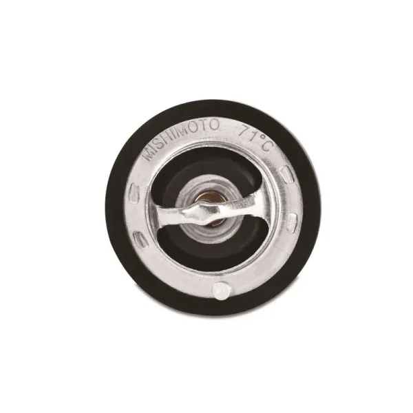 Termostato Racing, compatible con Chevrolet Avalanche 5.3L 2002-2006 - Imagen 3