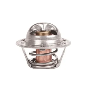 Termostato de carreras, compatible con Jeep Liberty 2.4L 2002-2005