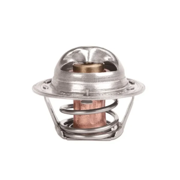 Termostato de carreras, compatible con Jeep Liberty 2.4L 2002-2005