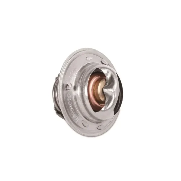 Termostato de carreras, compatible con Jeep Liberty 2.4L 2002-2005 - Imagen 2