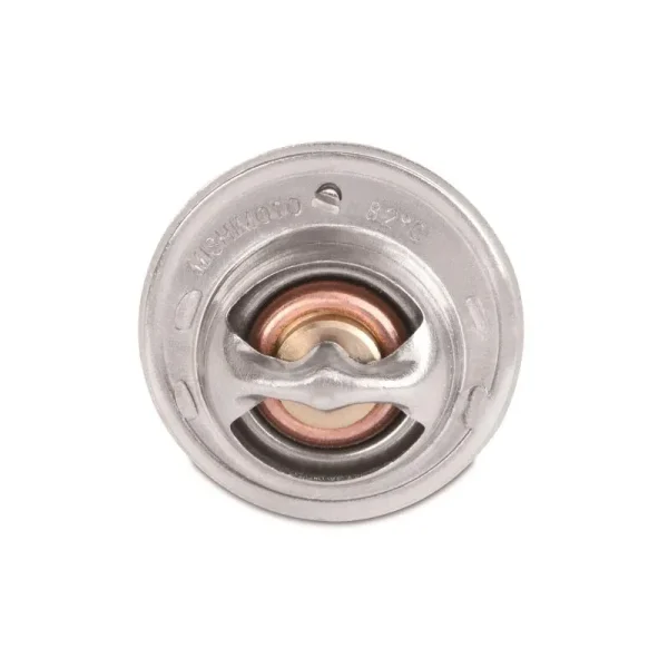 Termostato de carreras, compatible con Jeep Liberty 2.4L 2002-2005 - Imagen 3