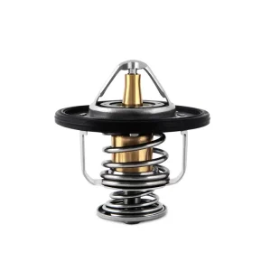 Termostato Racing, compatible con Subaru Forester XT 2014-2018