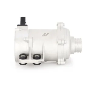 Bomba de agua, compatible con BMW N20 2012-2016