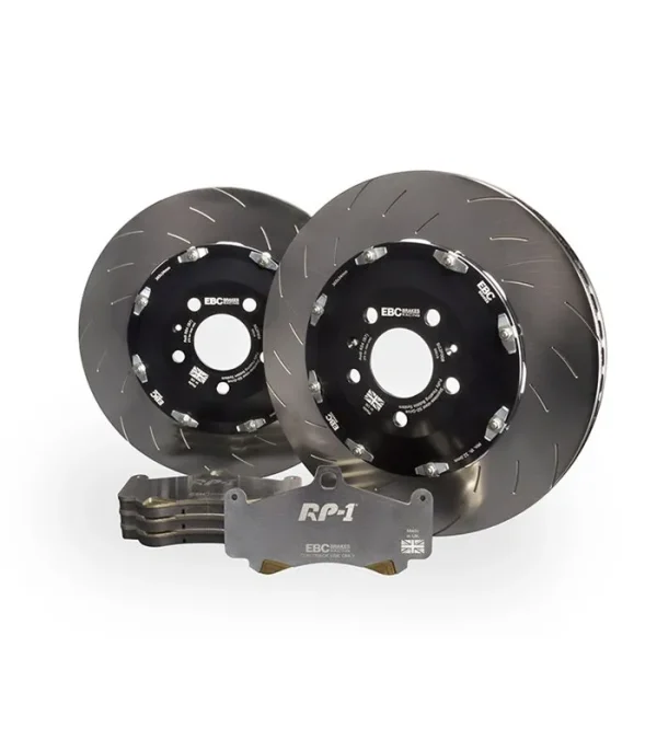 KIT EBC P2DK003RP1