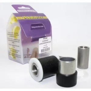 DeDion "A" Frame Mounting Bush