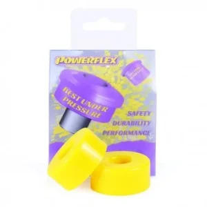 Silentblock anillo del amortiguador
