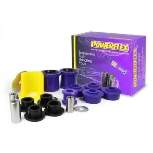 Audi A3/S3 MK2, Audi TT MK2, VW Golf MK5/6 inc R32 & Seat Leon MK2 upto mid 2008 (Petrol Only)