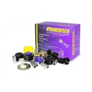 Audi A3/S3, VW Golf MK7, Passat B8, Skoda Octavia, Superb, Seat Leon MK3 5F