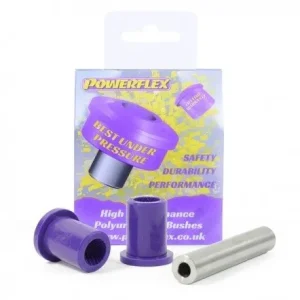 Silentblock universal superior