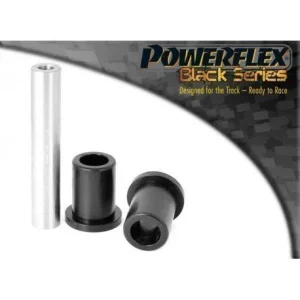 Silentblock universal superior