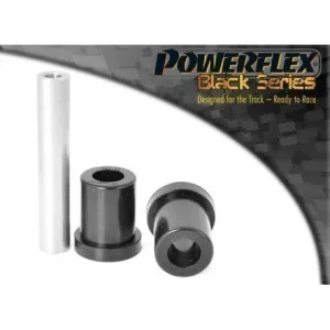 Silentblock universal superior
