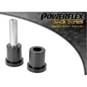 Silentblock universal superior
