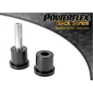 Silentblock universal superior