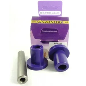 Silentblock universal superior