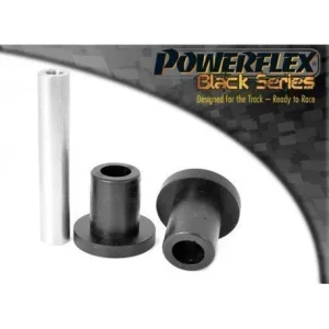 Silentblock universal superior