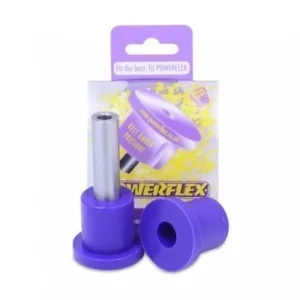 Silentblock universal superior