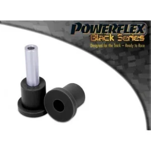 Silentblock universal superior