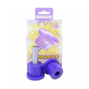 Silentblock universal superior
