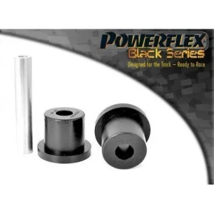 Silentblock universal superior