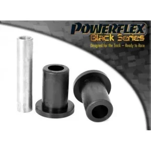 Silentblock universal superior