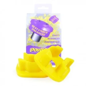 Inserto para Silentblock original del soporte inferior del motor