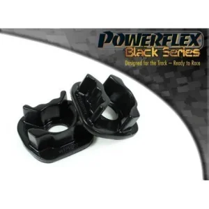 Inserto para Silentblock original del soporte inferior del motor