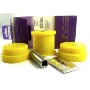 Kit de Silentblock del soporte superior del motor