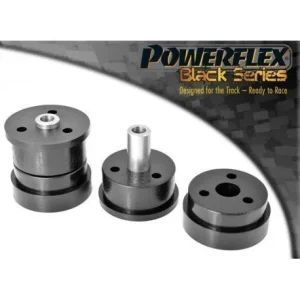 Kit de Silentblock del soporte superior del motor