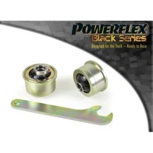 Anti Lift, Permite ajustar avance Silentblock trasero del brazo delantero