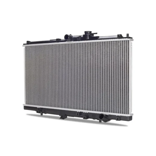 Radiador de repuesto, compatible con Honda Prelude 2.2L 1997-2001 - Imagen 3
