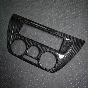 CLIMATIZADOR MITSUBISHI LANCER EVO 8