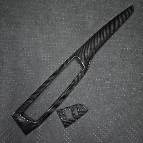 SALPICADERO MITSUBISHI LANCER EVO 7, 8 Y 9