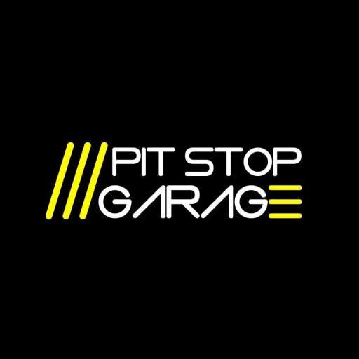 La tienda de competición online para los fanáticos.